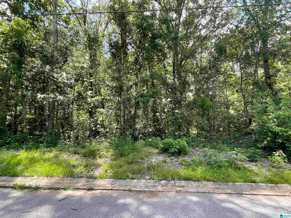 0 Wilson Glen Dr #44, Wilsonville, AL 35186