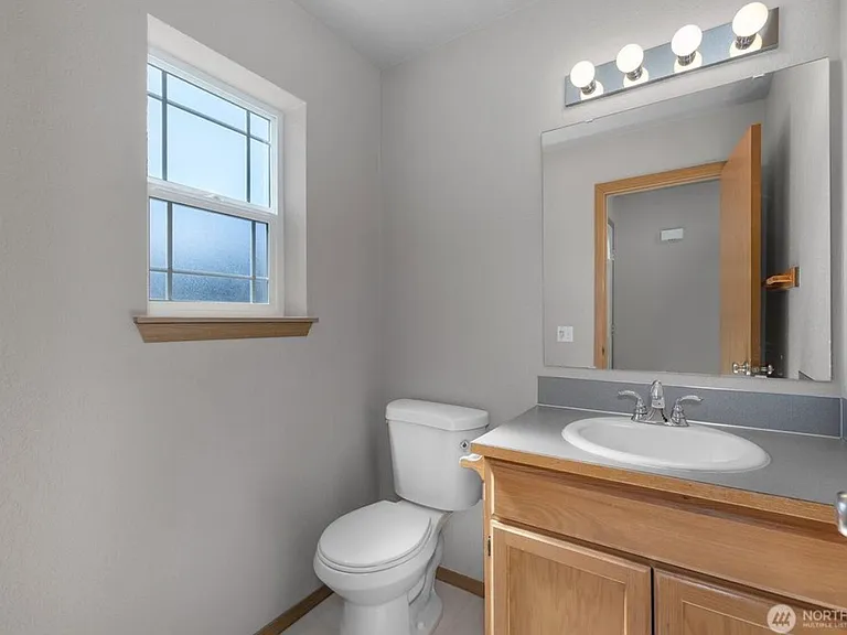 7017 Lazy Ct SW #7017 — Photo 4