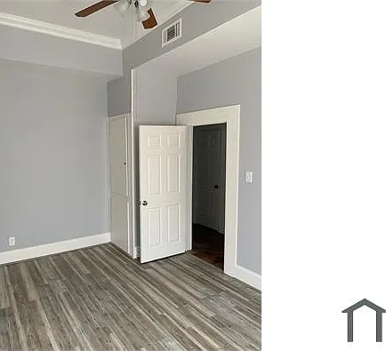 2210 Sabine Pass Ave #D — Photo 33