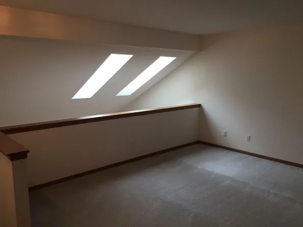 Manchester Townhomes, 6220-6322 McKee Rd #6236, Madison, WI 53719