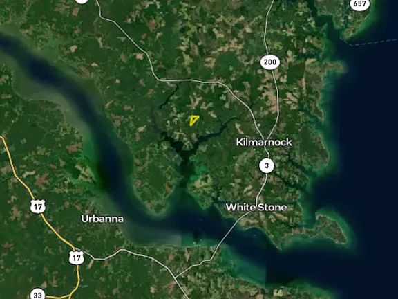 3rd image of Buzzards Neck Rd Lot Wp001