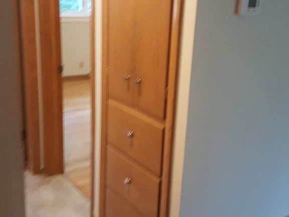 5th image of 5535 Penn Ave S