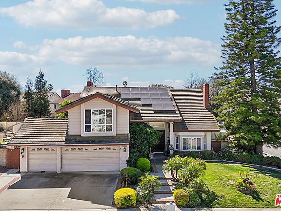 2nd image of 2136 McCrea Rd