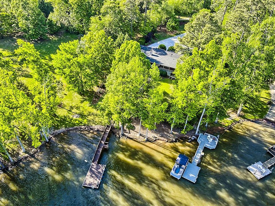 1837 Holly Point Rd, Prosperity, SC 29127 Zillow