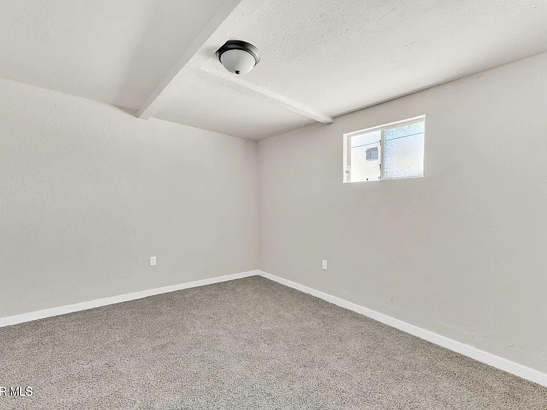 8827 Mount Elbert Dr #3 — Photo 6