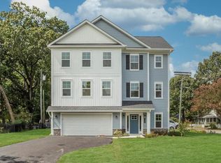 5314 Al Jones Dr, Shady Side, MD