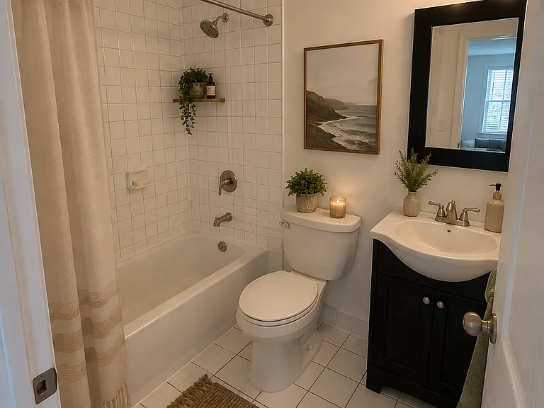 147 Beach 97th St #2 — Photo 7