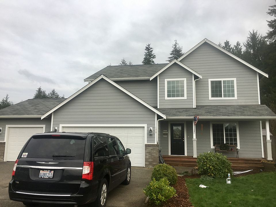 1st image of 179 Summit Place Dr