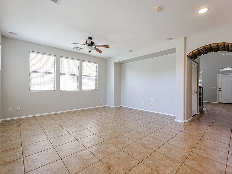 4569 N Golf Dr — Photo 12