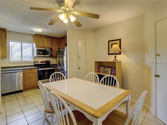 5th image of 663 William Hilton Pkwy #4232