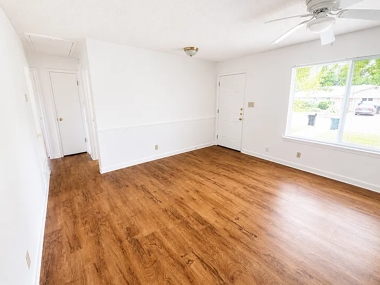 3308 Keller Rd — Photo 4