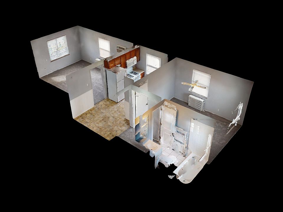 1st image of 53 Gorman Ln #3