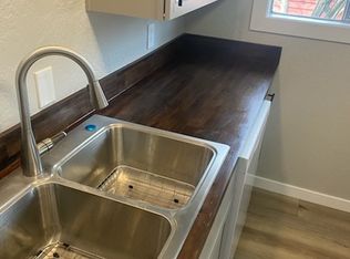 2109 W Pacific Ave #D, Spokane, WA 99201