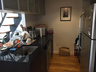 Rented by RBM Management