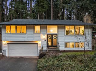 4905 95th Ave W, Tacoma, WA 98467