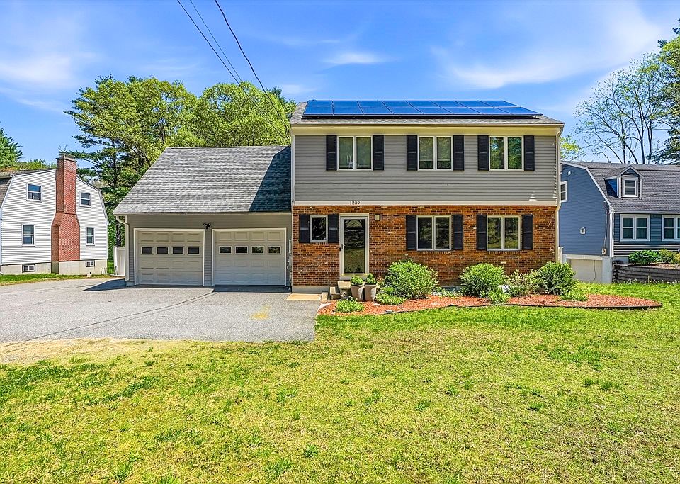 1st image of 1239 Edgell Rd