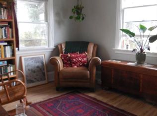 248 Oakland Ave #2, Oakland, CA 94611