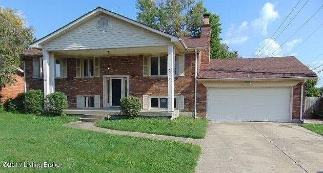 1st image of 9915 Lakewood Dr