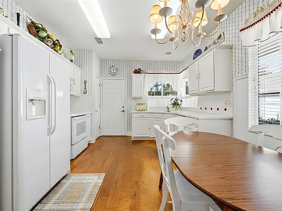 5th image of 13199 SE 92nd Court Rd