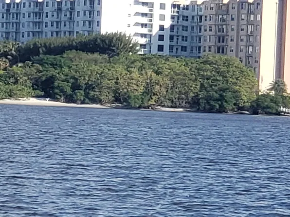 3450 S Ocean Boulevard #6230, Palm Beach, FL 33480