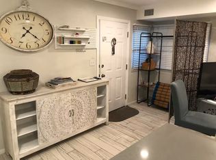 2055 Albatross St #7, San Diego, CA 92101