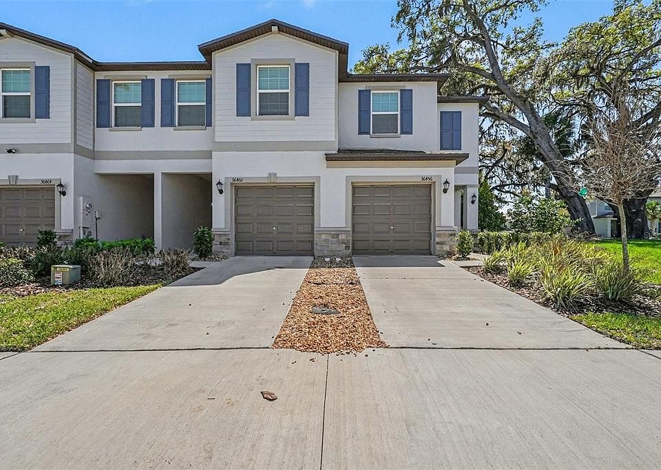 1st image of 36456 Well Hill Way