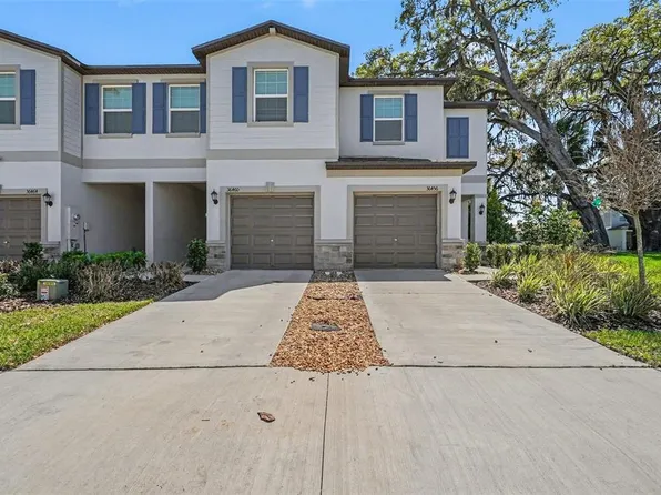 36456 Well Hill Way, Zephyrhills, FL 33541