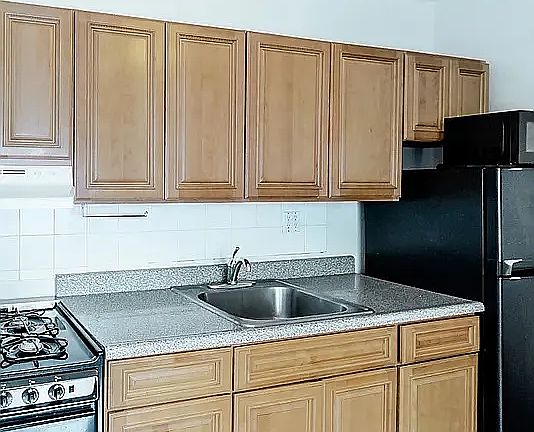 4th image of 115 Lexington Ave APT 5B