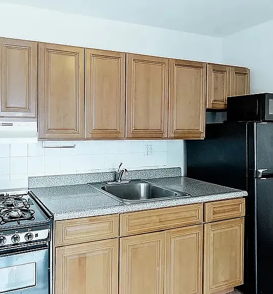 115 Lexington Ave #5B — Photo 4