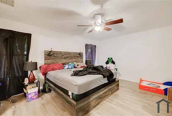 4260 Meadowknoll Dr — Photo 8