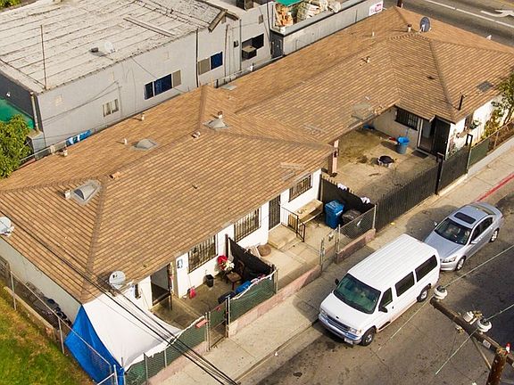 3rd image of 3403 City Terrace Dr