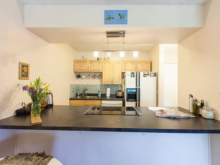 2707 Valmont Rd #316D — Photo 2