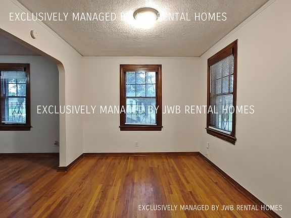 4th image of 1135 W 10th St