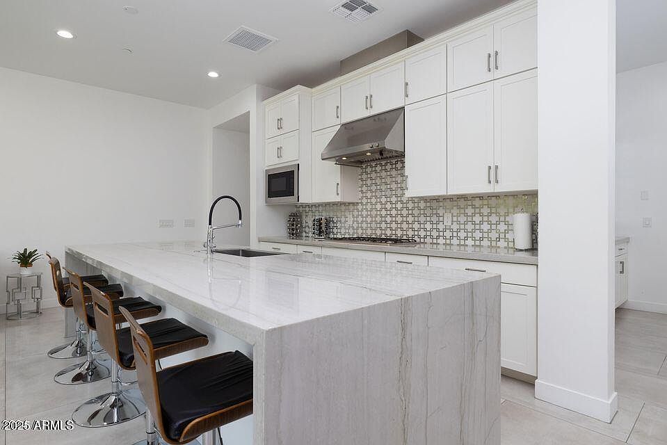 1st image of 7347 E VISTA BONITA Drive