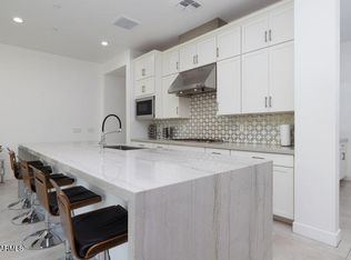 7347 E Vista Bonita Dr, Scottsdale, AZ 85255