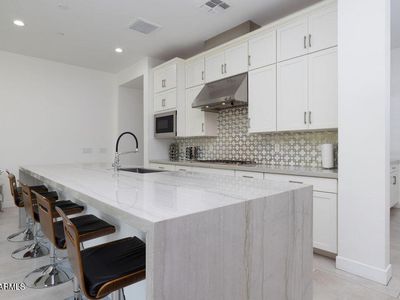 7347 E Vista Bonita Dr, Scottsdale, AZ, 85255