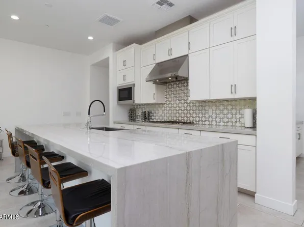 7347 E VISTA BONITA Drive, Scottsdale, AZ 85255