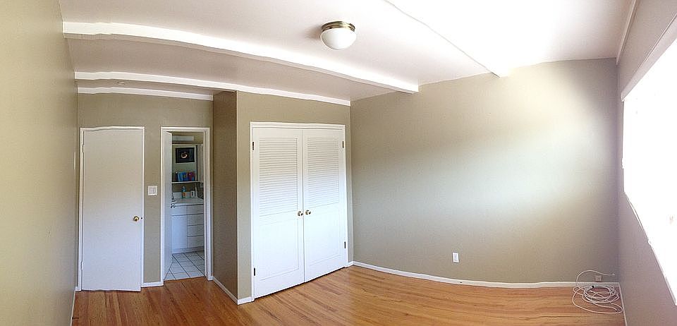 1st image of 3552 Moultrie Ave