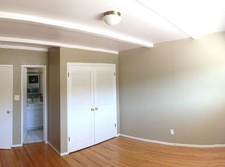 3552 Moultrie Ave, San Diego, CA 92117