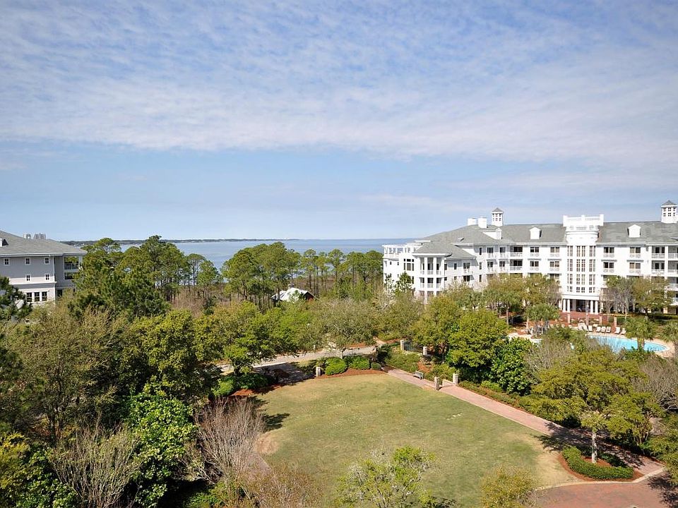 1st image of 9500 Grand Sandestin Blvd #2622