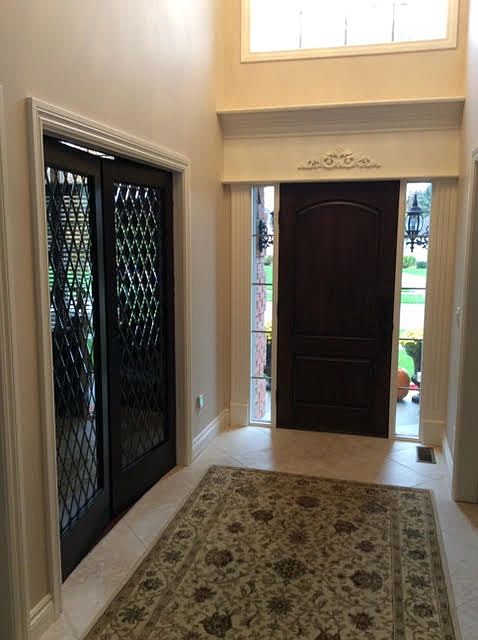 2nd image of 56841 Copperfield Dr