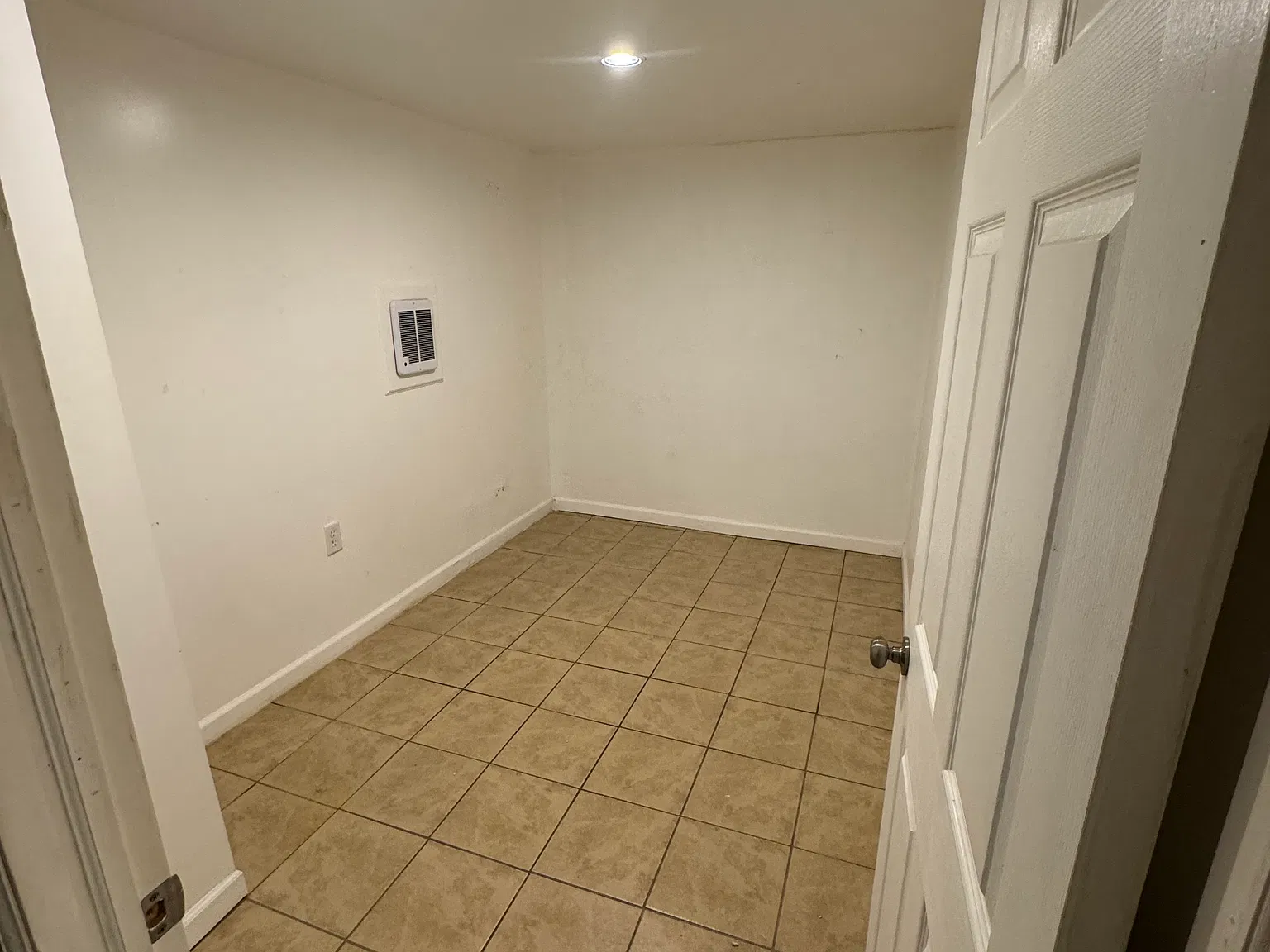 4229 M St — Photo 2