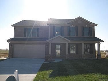 1st image of 3222 Helmsford Ct