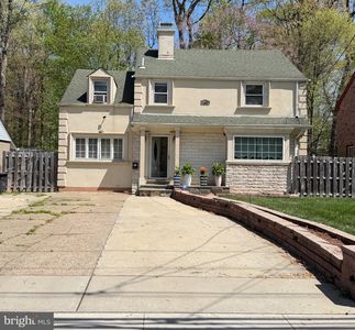 1494 Stuyvesant Ave, Trenton, NJ, 08618