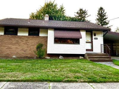 1344 W 45th St, Erie, PA, 16509