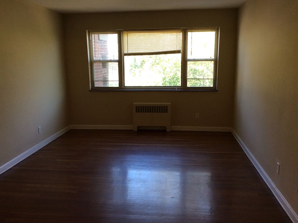 1st image of 1607 Asmann Ave APT 22