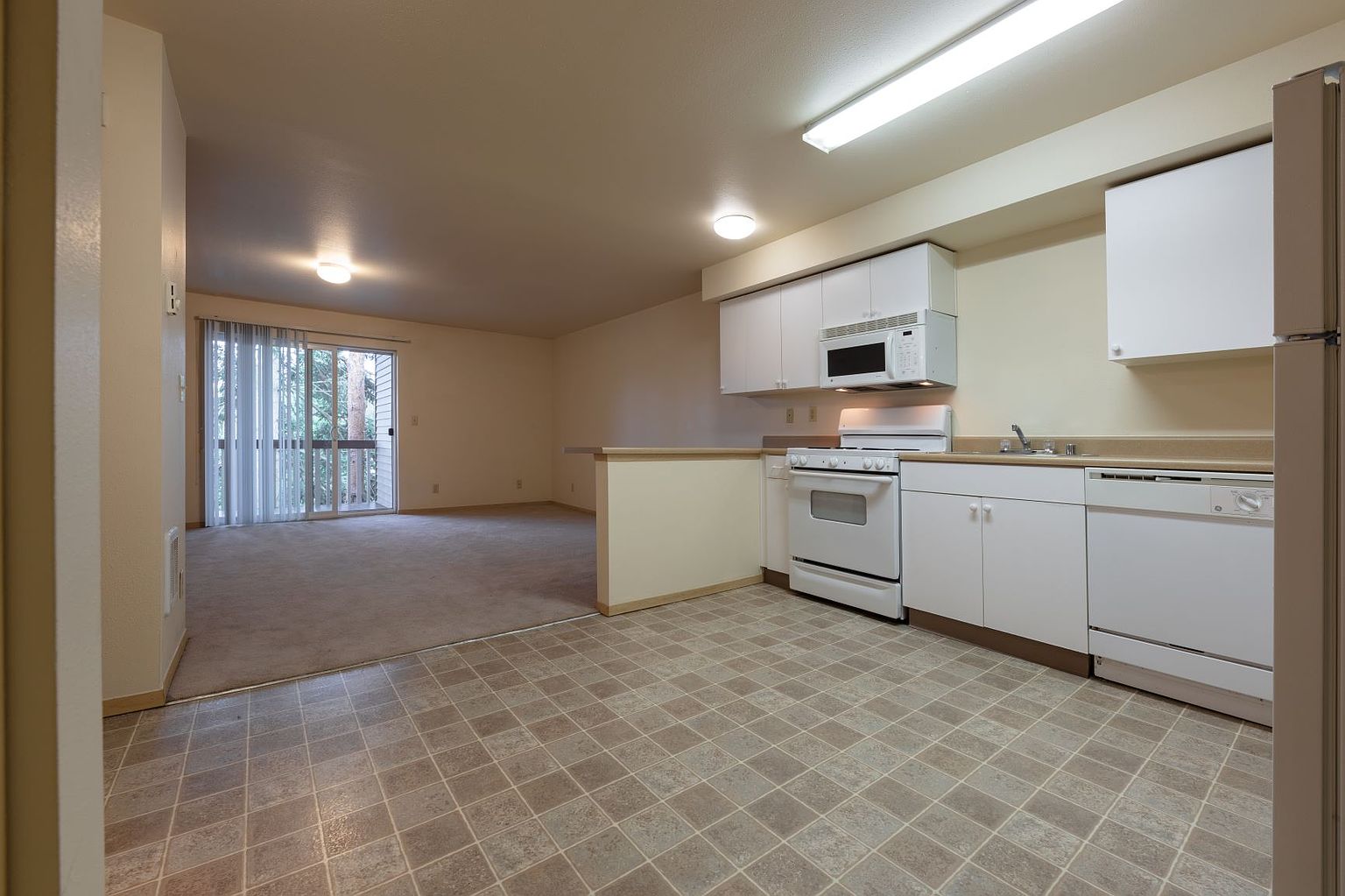 crestview west apartments federal way wa zillow