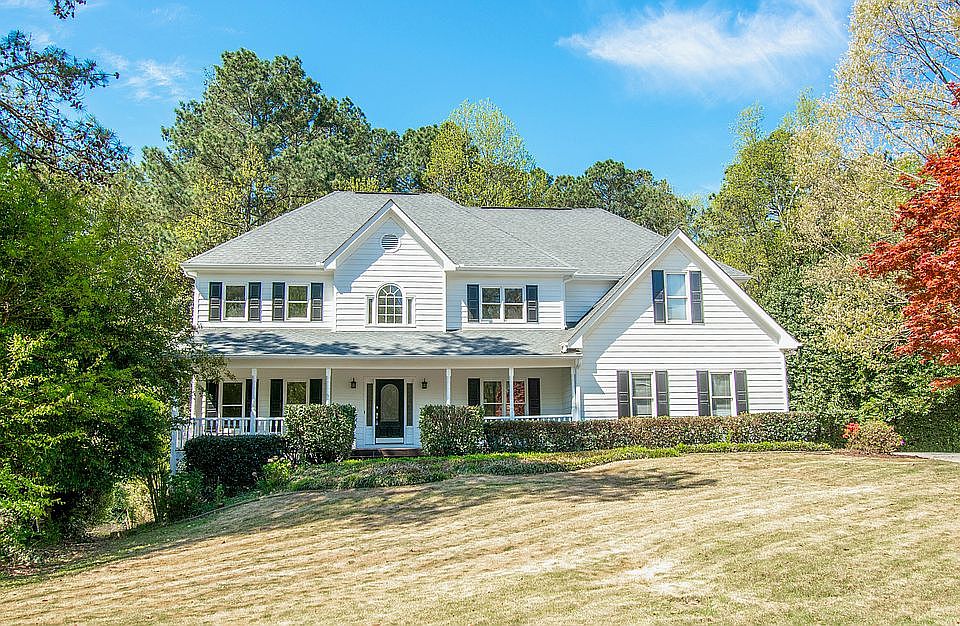 1st image of 1736 Crowes Lake Ct