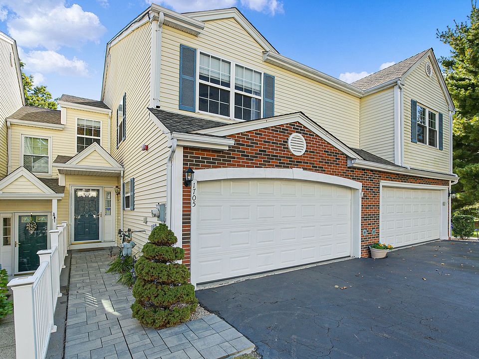 1705 Dorset Dr Tarrytown, NY 10591 (01 of 28).jpg