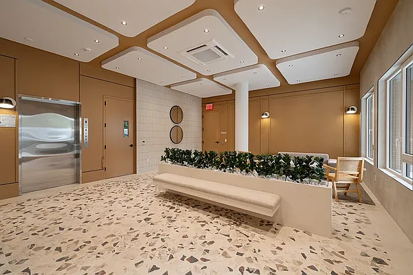 Rented by MADEHOME | media 14